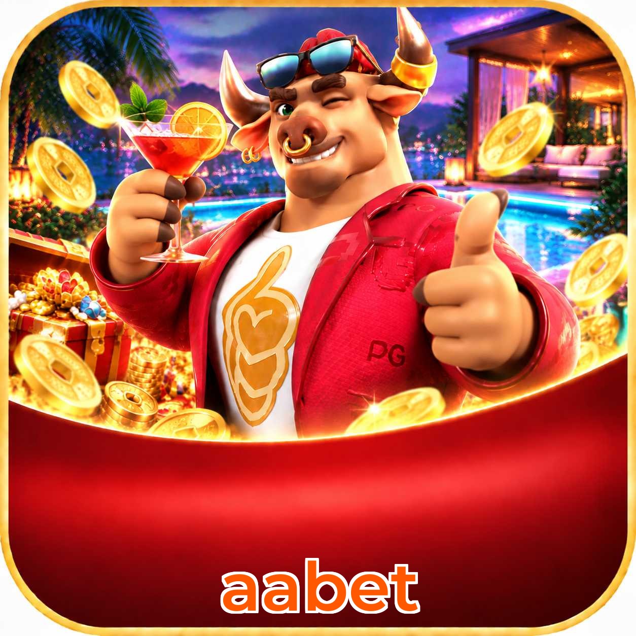 Download PC e Plushie Frenzy na aabet