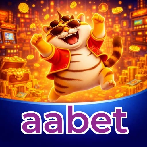 aabet APP mobile iOS Android - 187 mil downloads São Paulo Rio BH