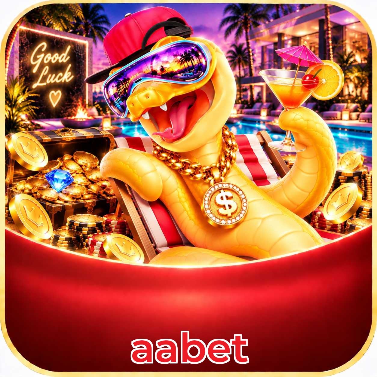 Roleta e slots Plushie Frenzy na aabet