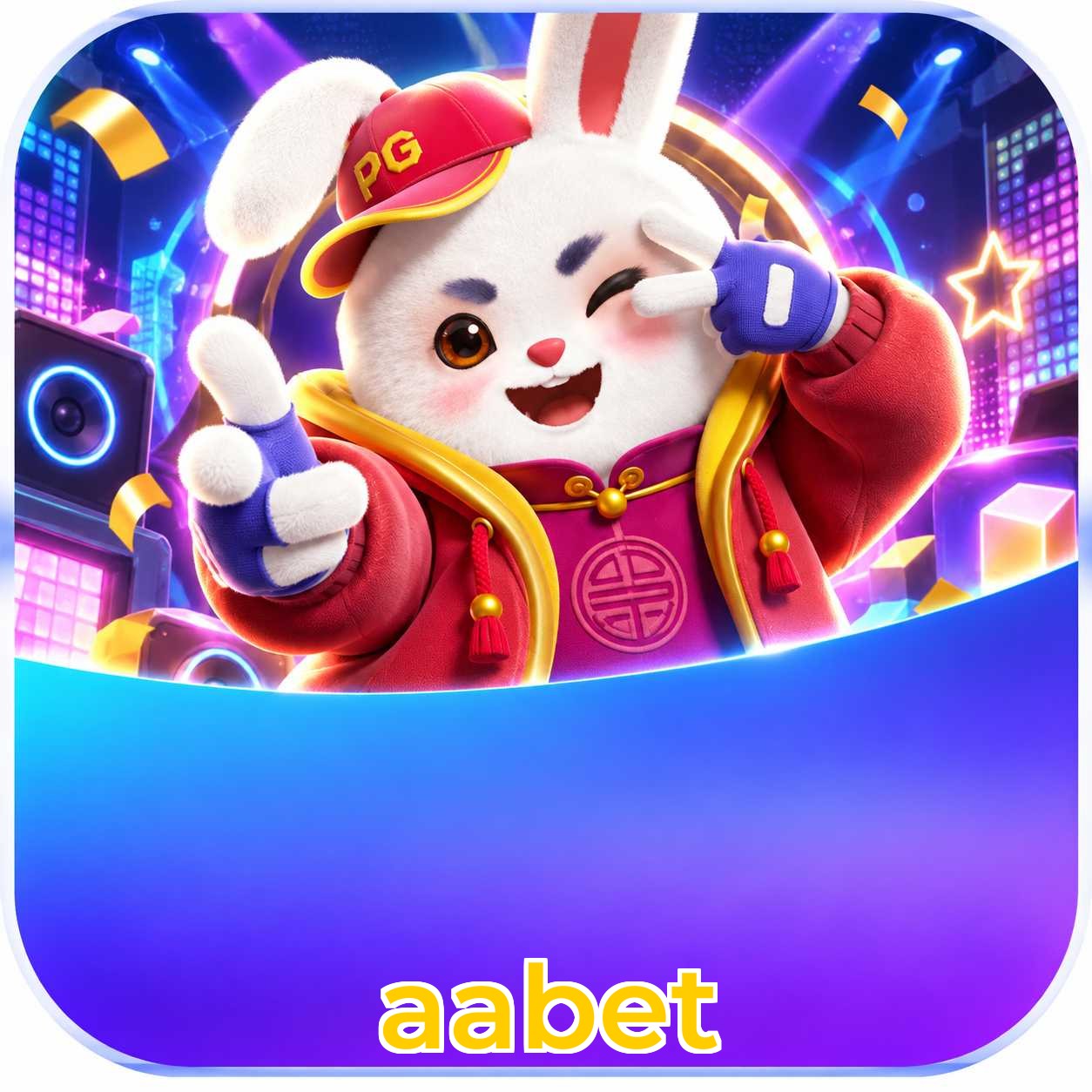 Plushie Frenzy — slot citado nas perguntas frequentes da aabet