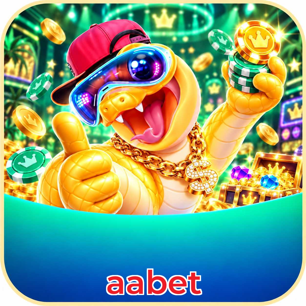 Download Android APK Plushie Frenzy