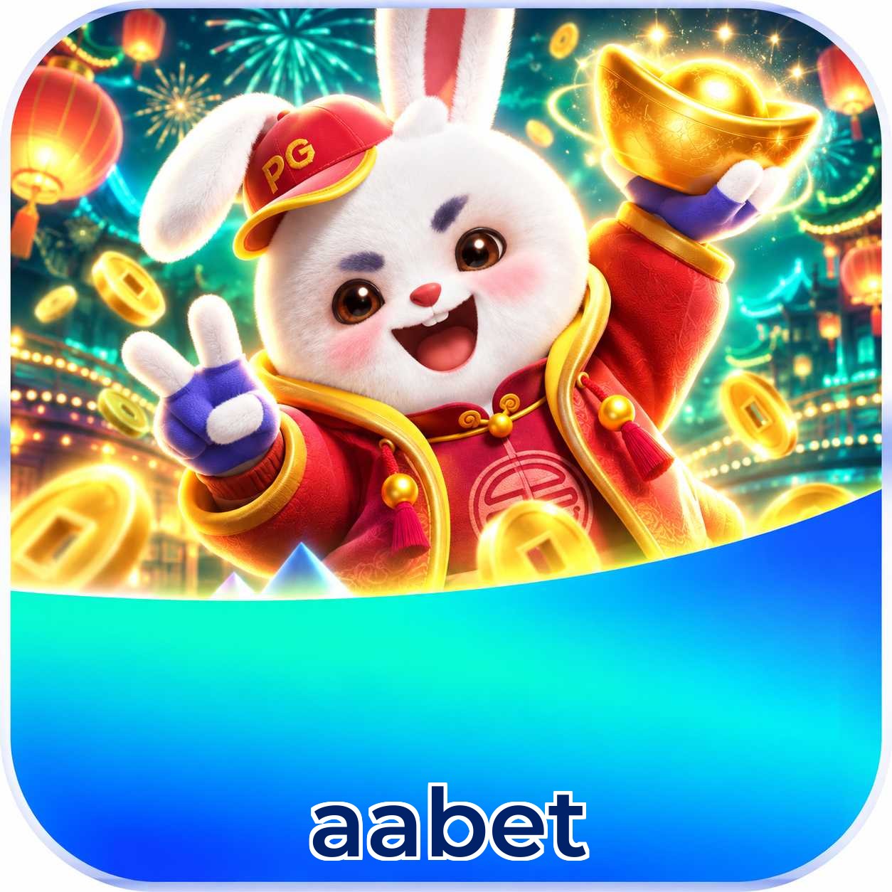 Slots e apostas na aabet Plushie Frenzy