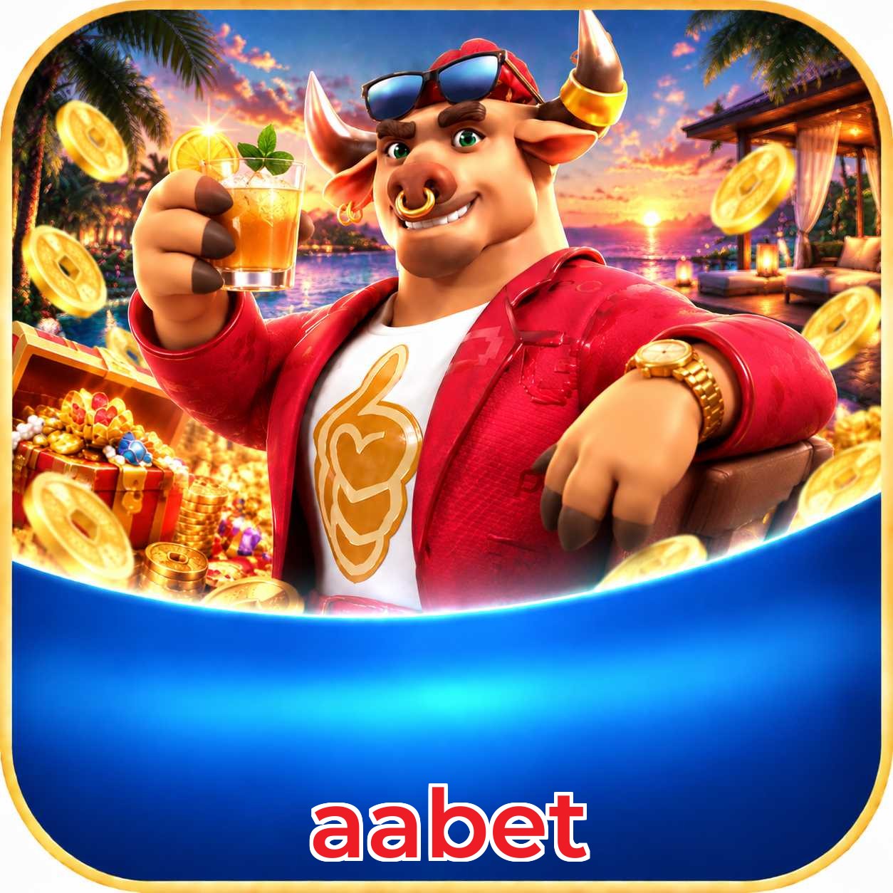 Interface de jogos na aabet incluindo Plushie Frenzy