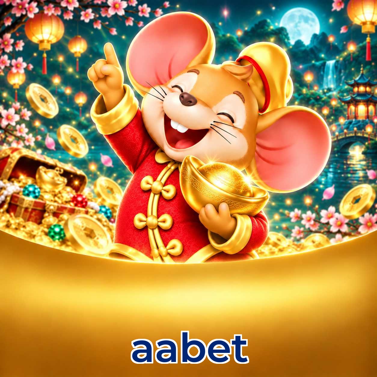 Alternativa de slots Plushie Frenzy aos crash games na aabet