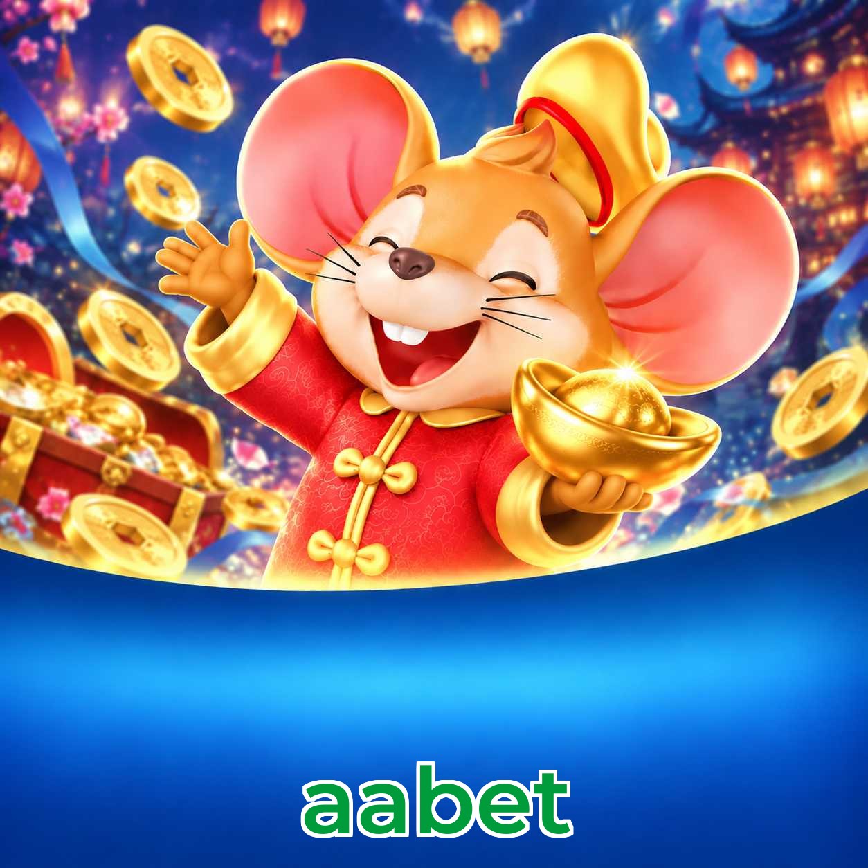 Plushie Frenzy acessvel aps login aabet