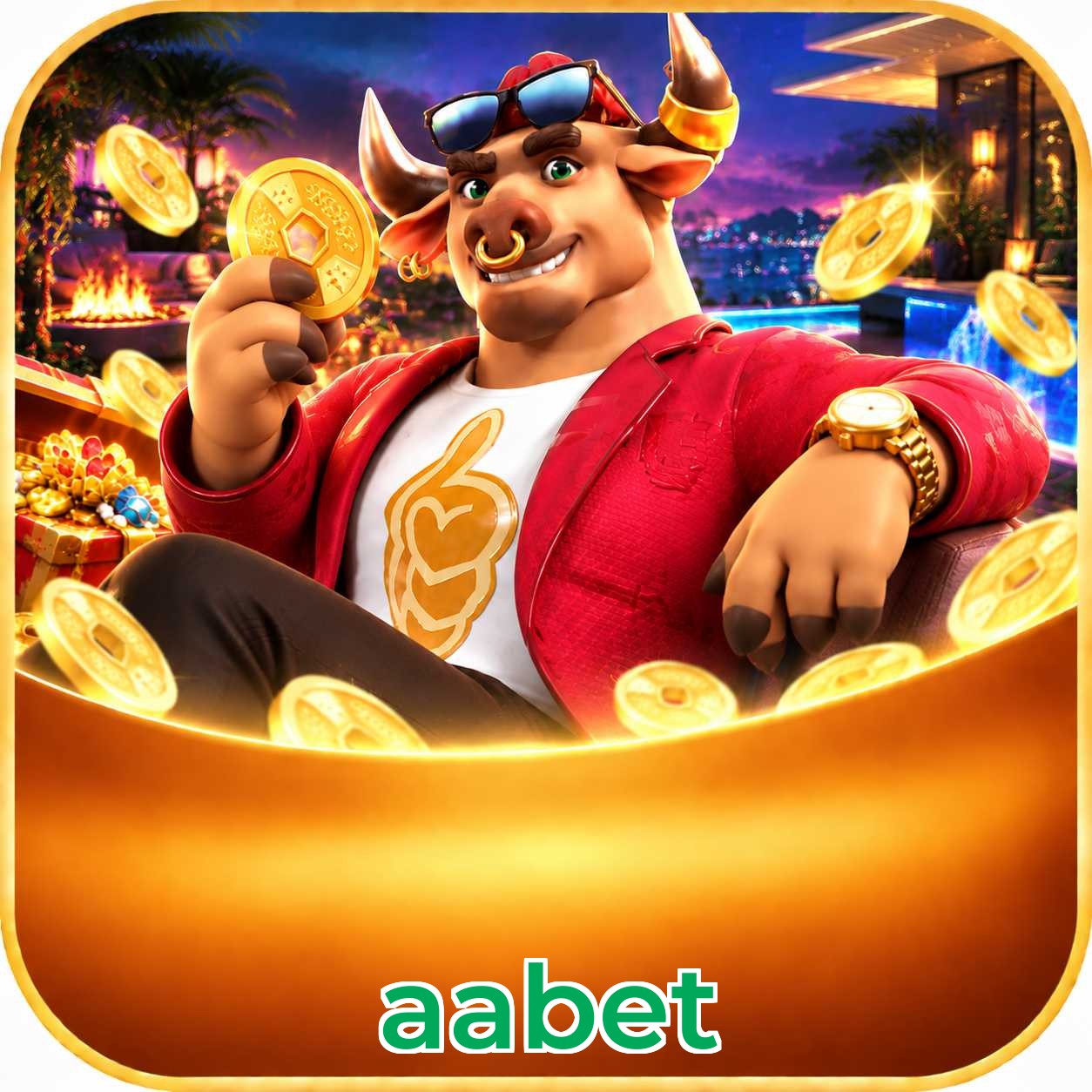 Variedade cassino e slots Plushie Frenzy