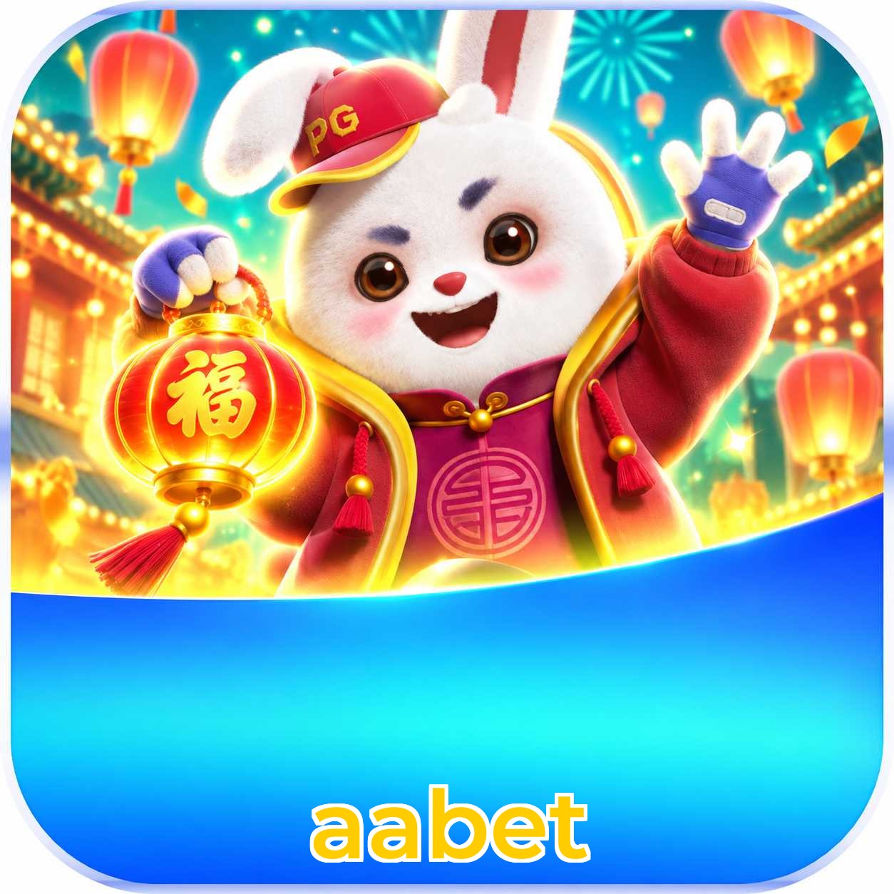 Download aabet e acesso a Plushie Frenzy