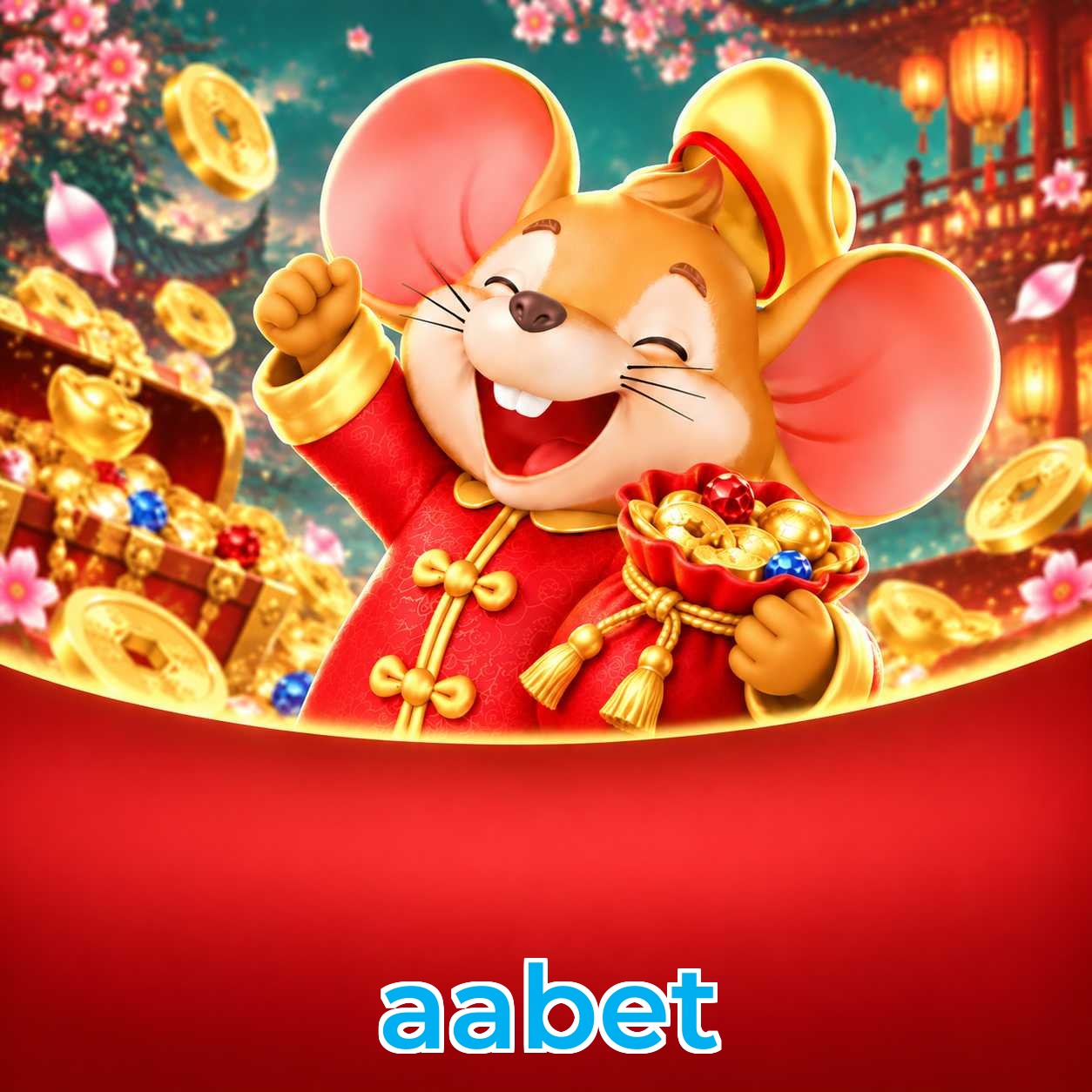 Plushie Frenzy no APK aabet Android
