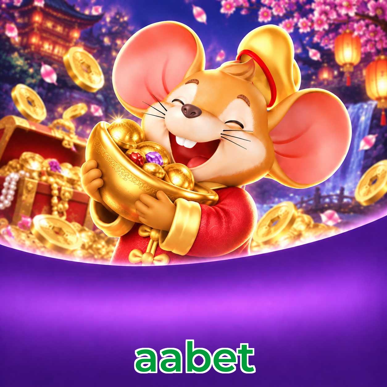 Bingo e slots Plushie Frenzy na aabet
