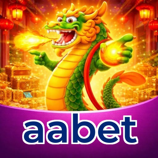 Principais provedores de slots da aabet - NetEnt, Pragmatic Play, Play'n GO