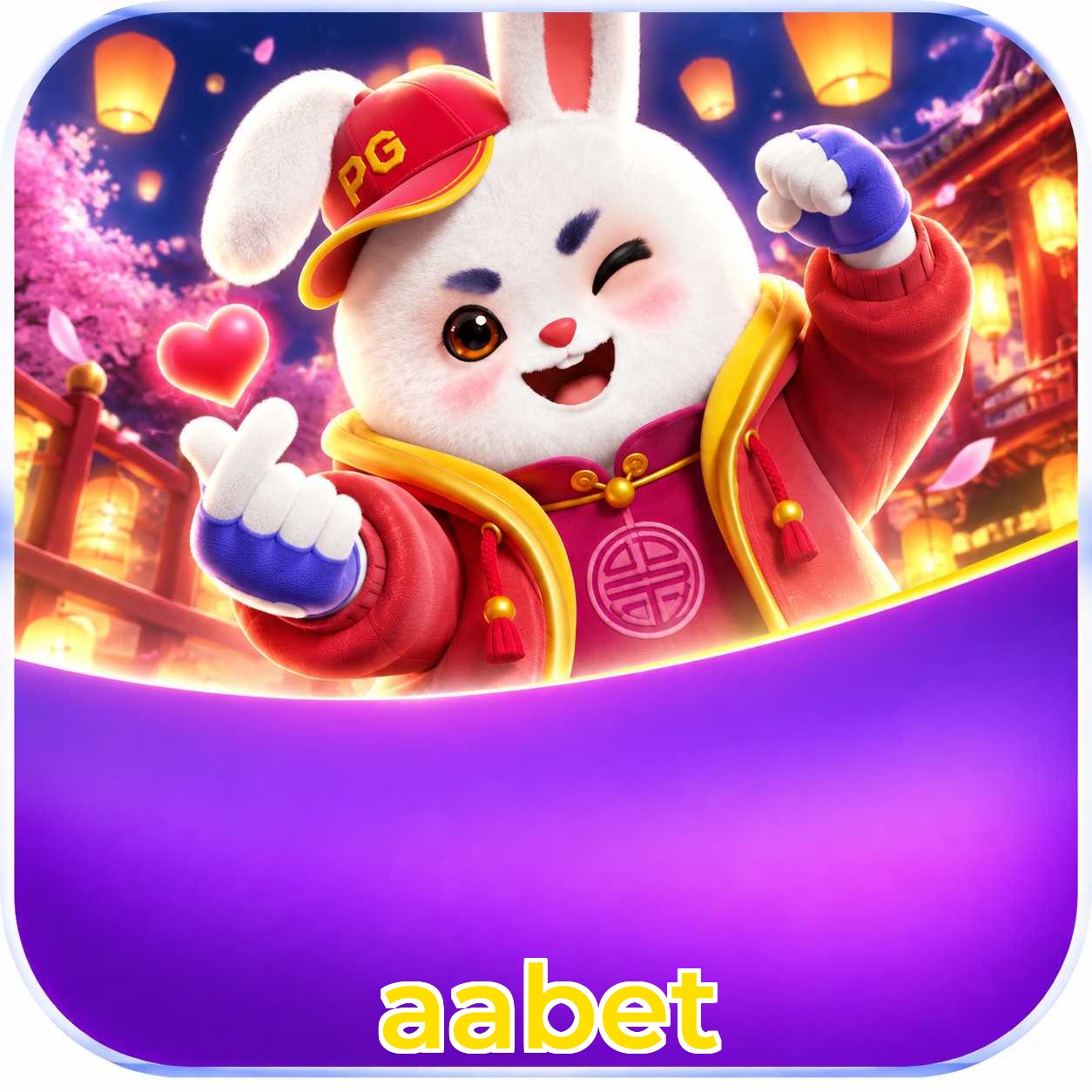 Catlogo de jogos com Plushie Frenzy na aabet