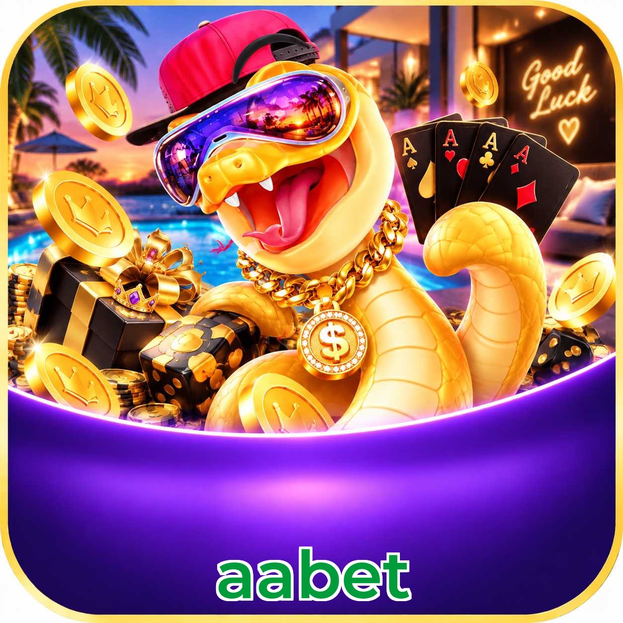 Baixar no iOS e jogar Plushie Frenzy