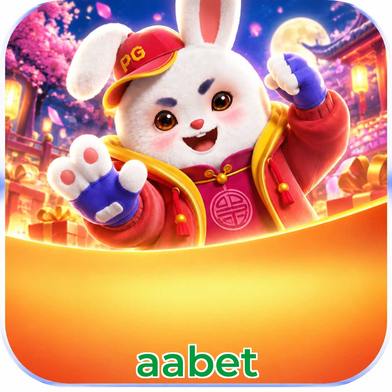 Plushie Frenzy disponível na aabet além das apostas esportivas