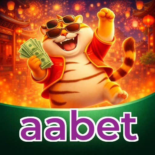 Tabela RTP dos jogos de cassino da aabet
