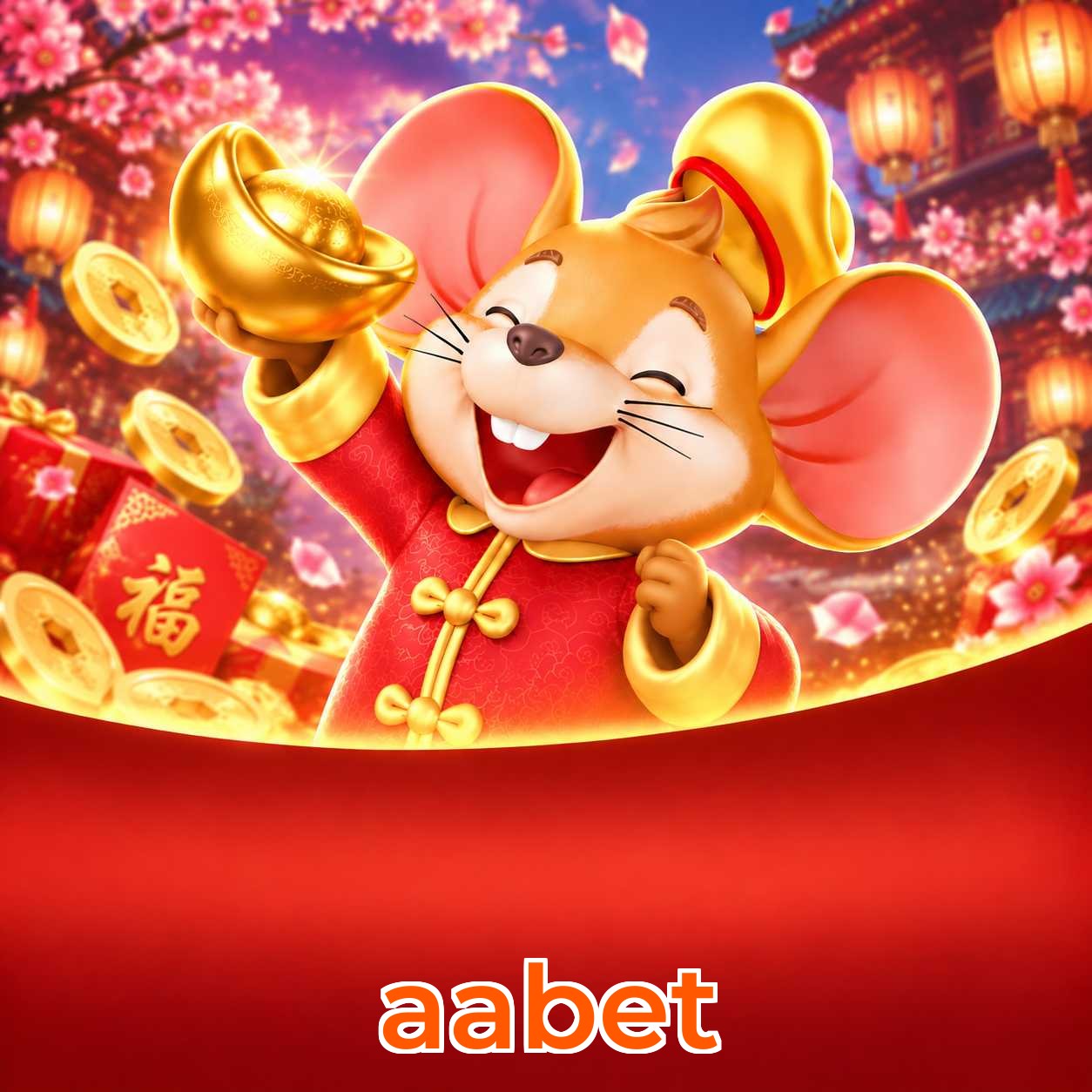 Plushie Frenzy aps download aabet