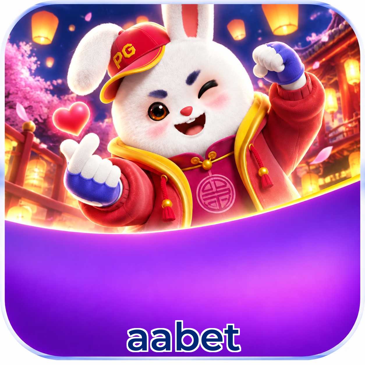 Experincia de jogo Plushie Frenzy na aabet