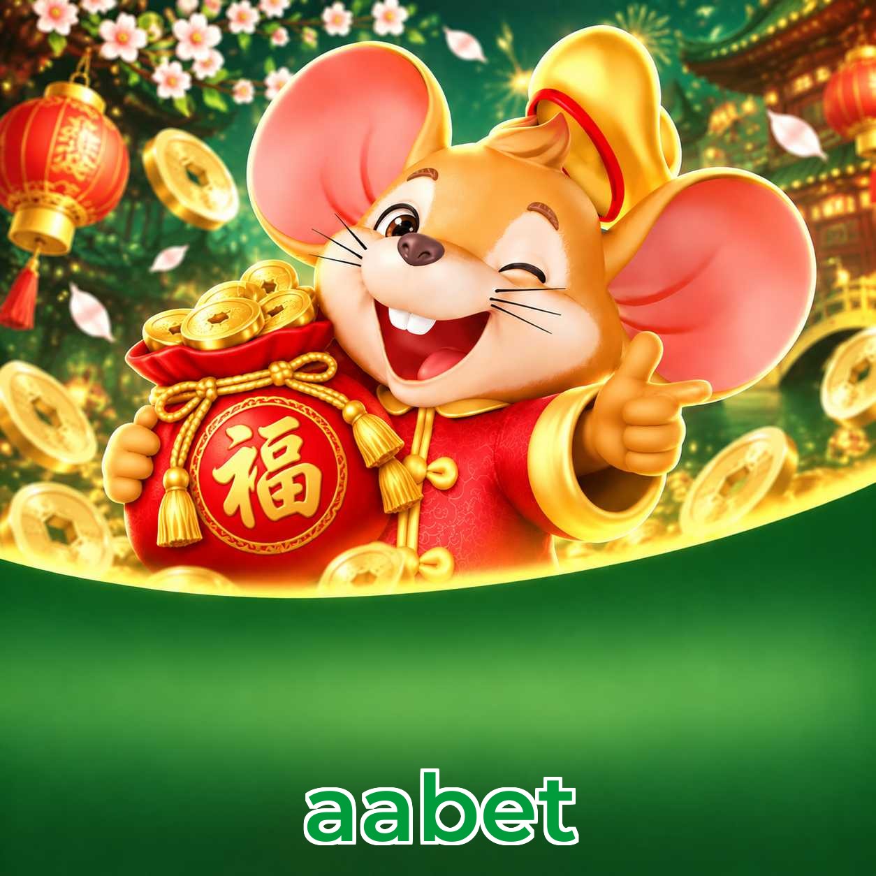 Vantagens do app ao jogar Plushie Frenzy