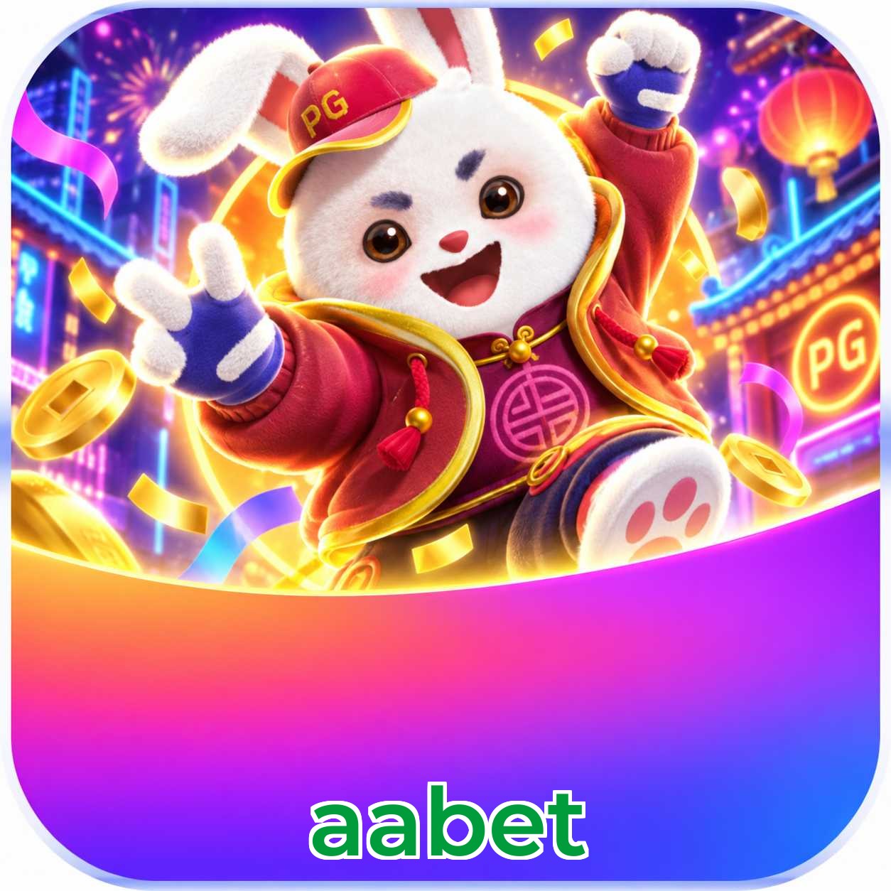 Suporte Telegram e jogos Plushie Frenzy