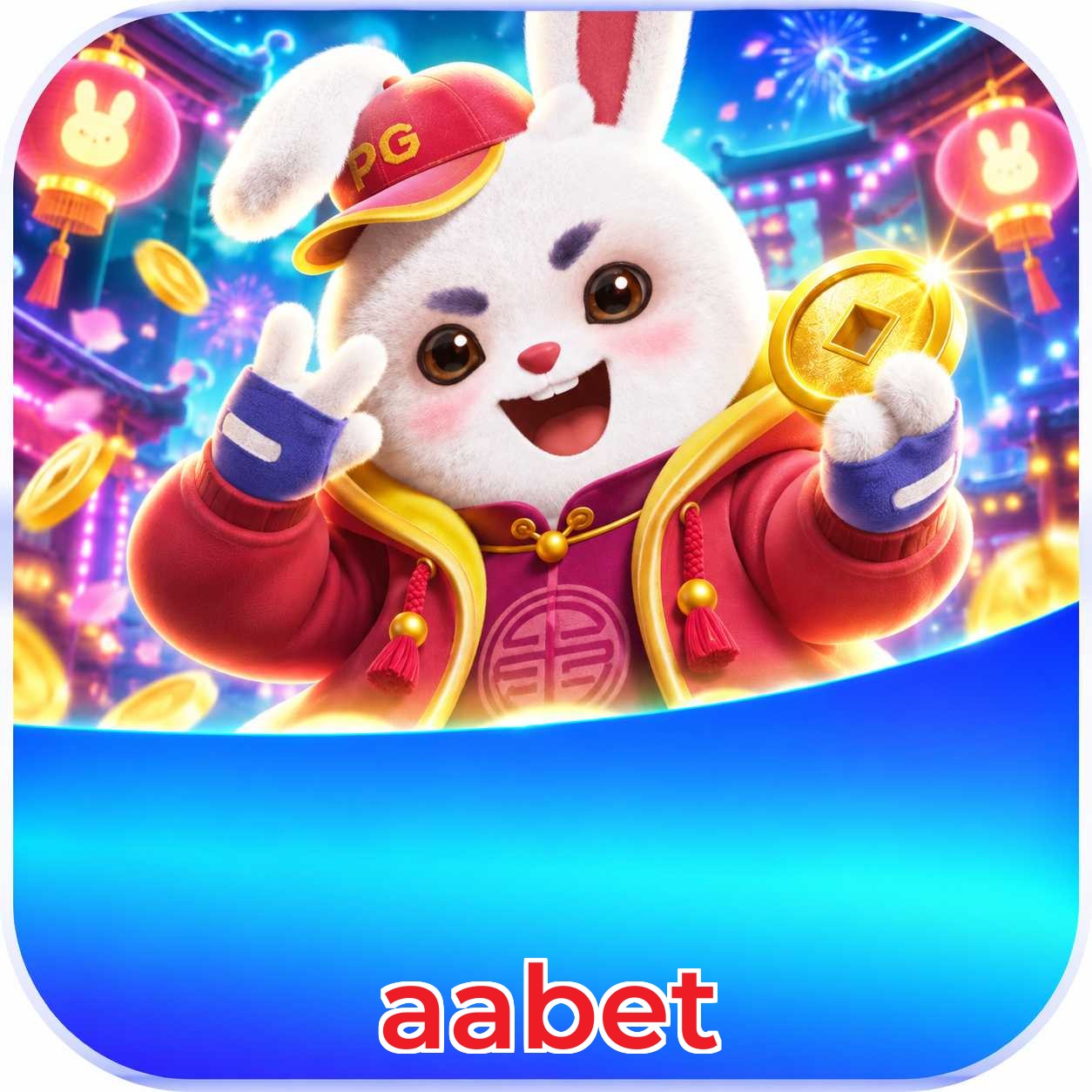 Plushie Frenzy PG Soft nos jogos da aabet