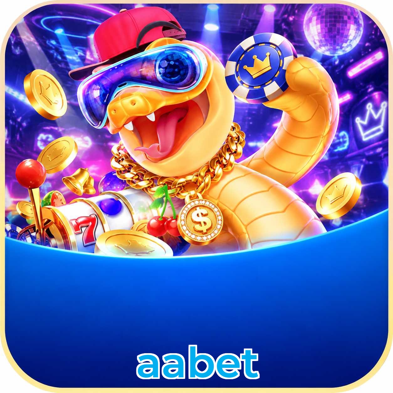 Performance do app com Plushie Frenzy