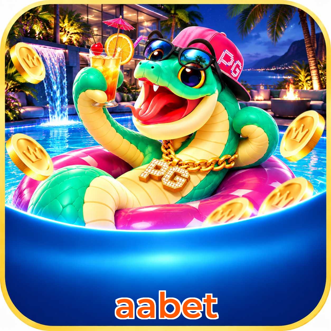 Slots e lottery na mesma plataforma aabet