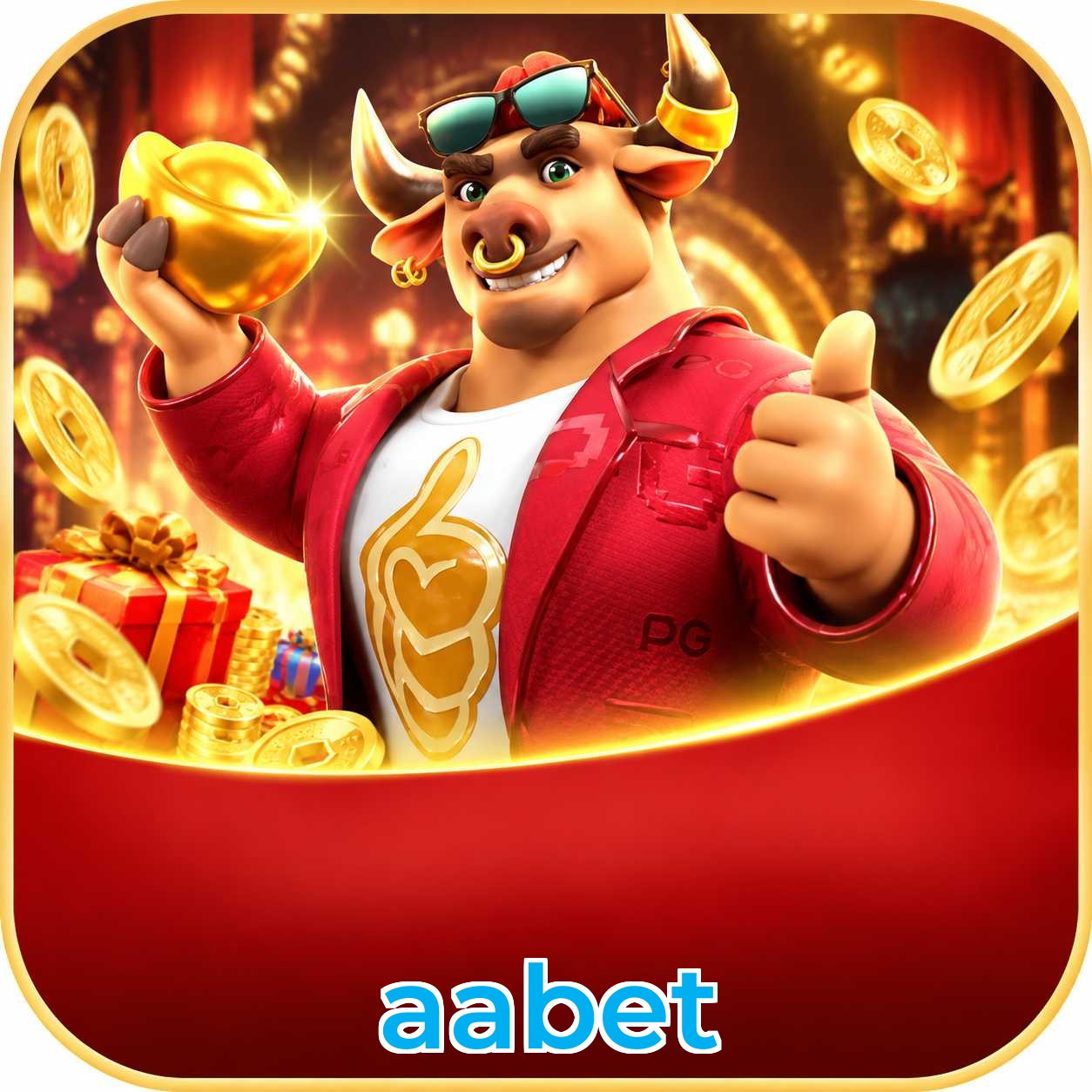 Plushie Frenzy ranking de slots aabet