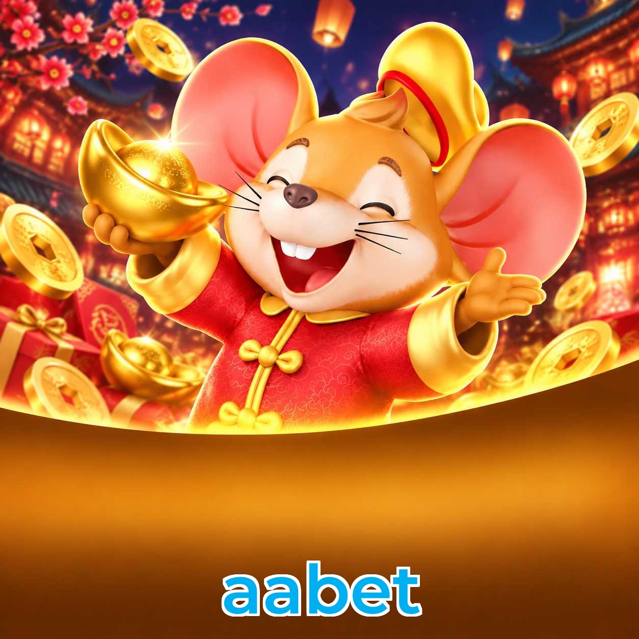 Benefcios VIP incluem slots Plushie Frenzy