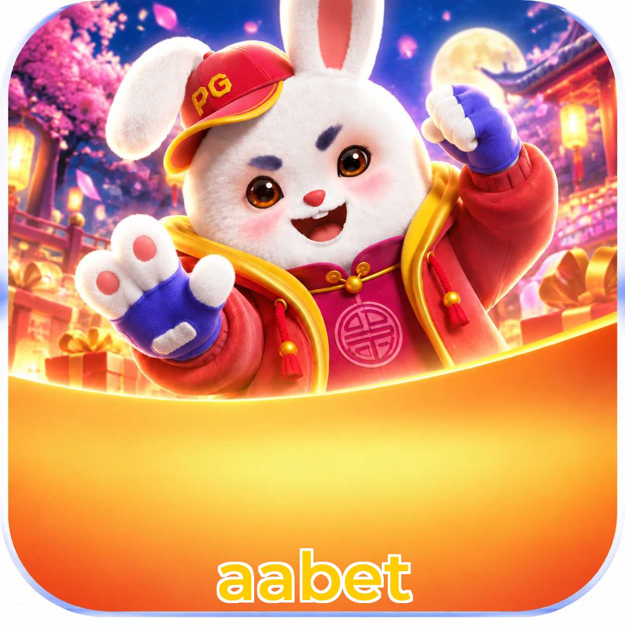 Plushie Frenzy aps cadastro na aabet