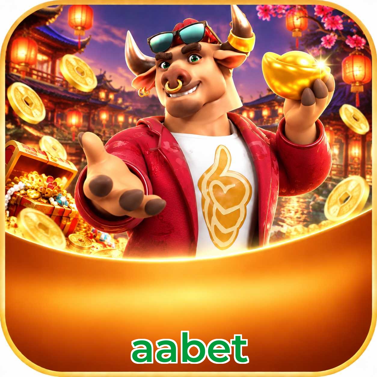 Jogos disponveis ps-instalao na aabet