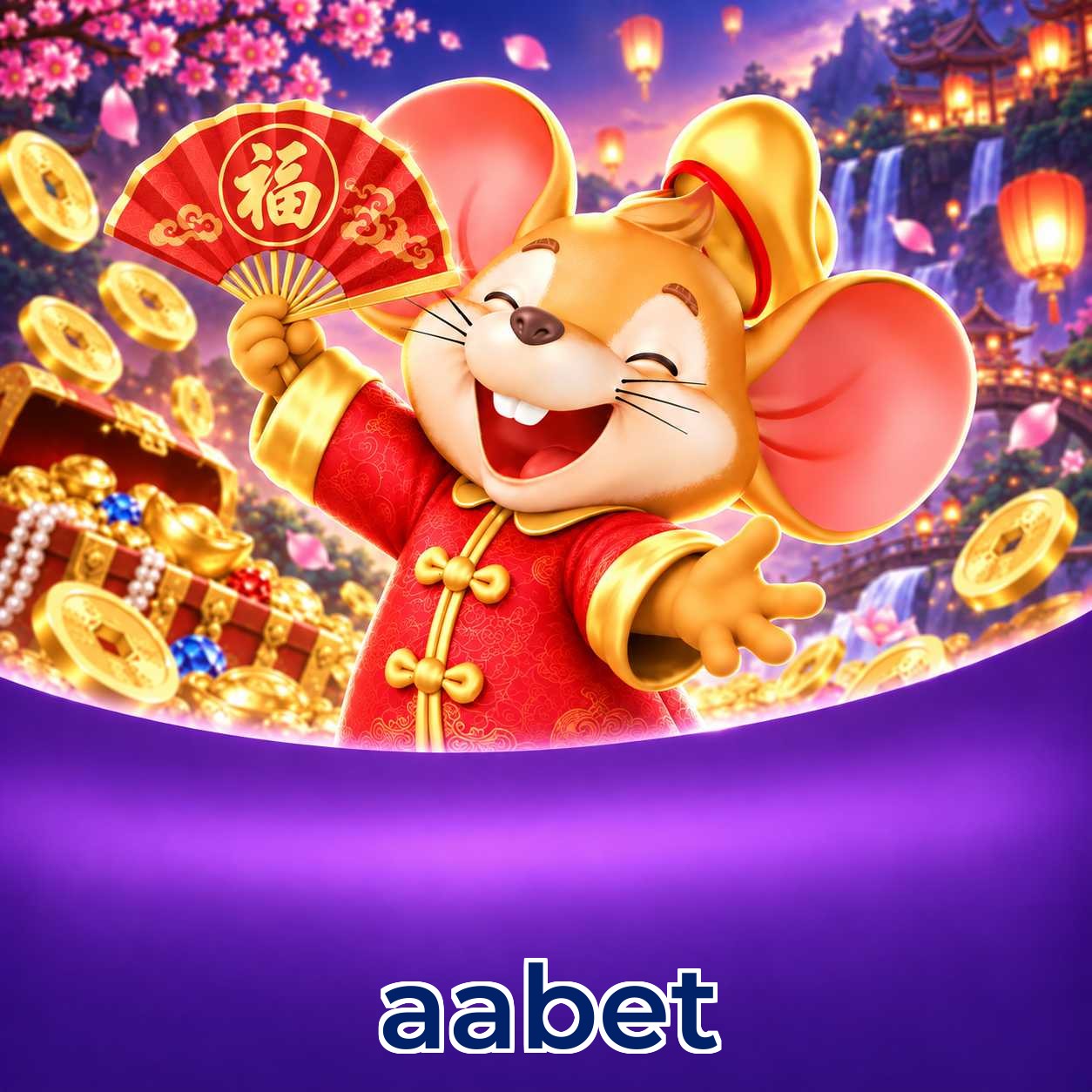 PG Soft: Fortune e Plushie Frenzy na aabet
