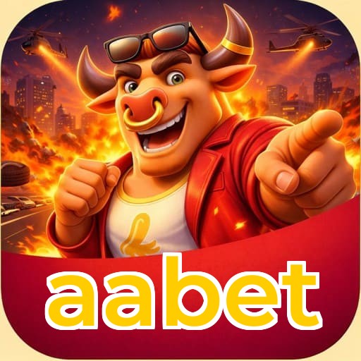 Estatísticas aabet janeiro 2026 - 87 mil jogadores ativos, R$47M pagos, RTP 96.52%