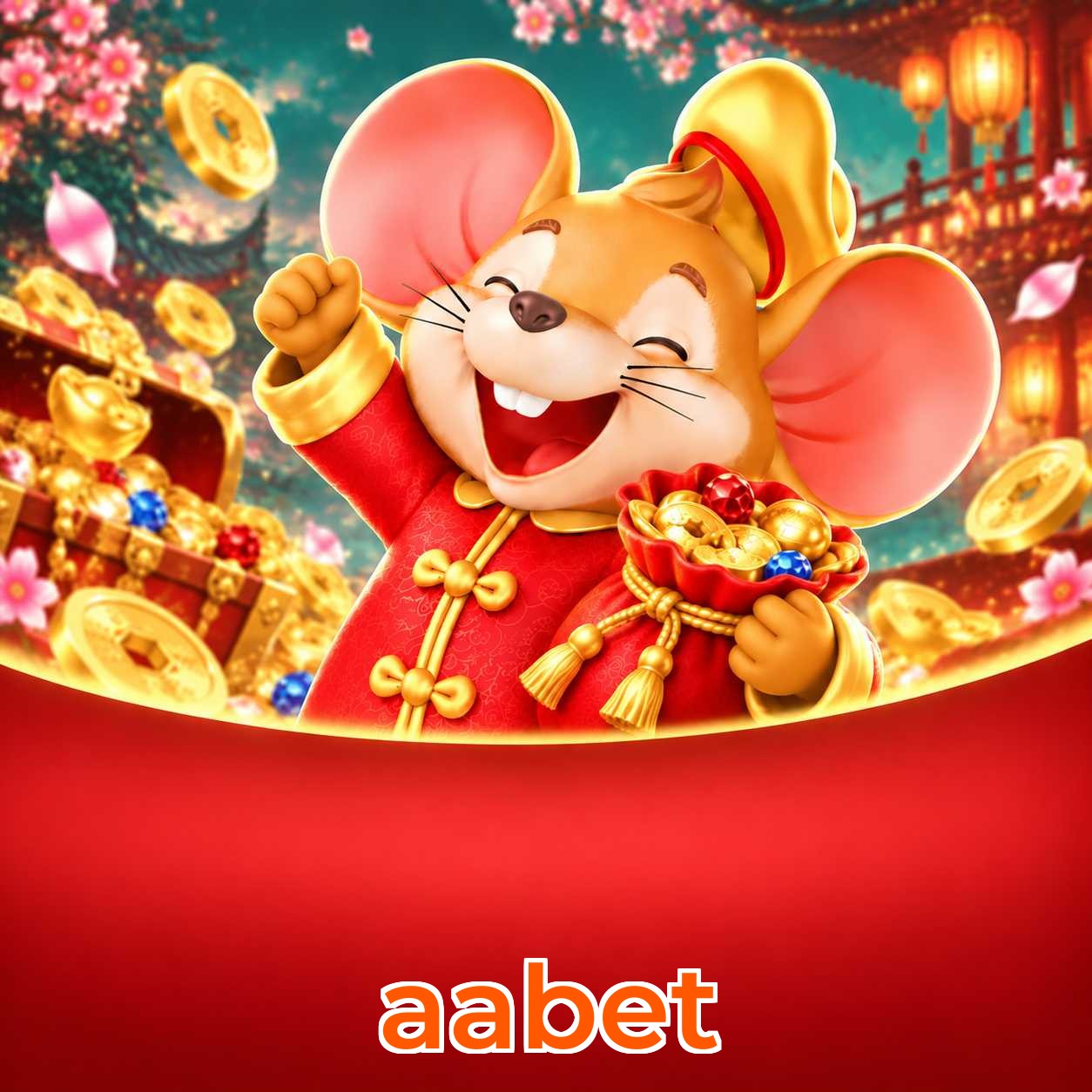 Estratégias de slots com Plushie Frenzy
